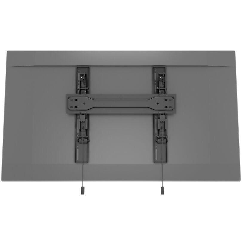 Multibrackets M VESA Wallmount Super Slim Tilt 400 MAX