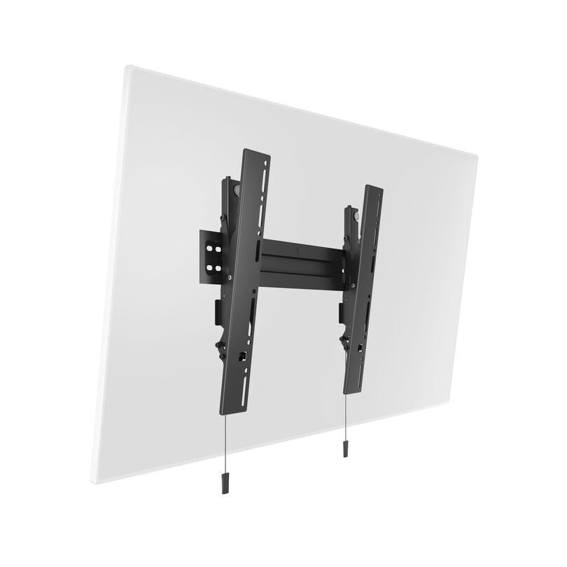 Multibrackets M VESA Wallmount Super Slim Tilt 400 MAX
