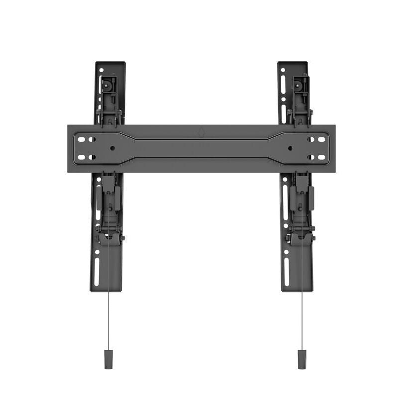 Multibrackets M VESA Wallmount Super Slim Tilt 400 MAX