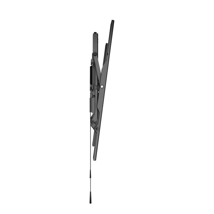 Multibrackets M VESA Wallmount Super Slim Tilt 400 MAX
