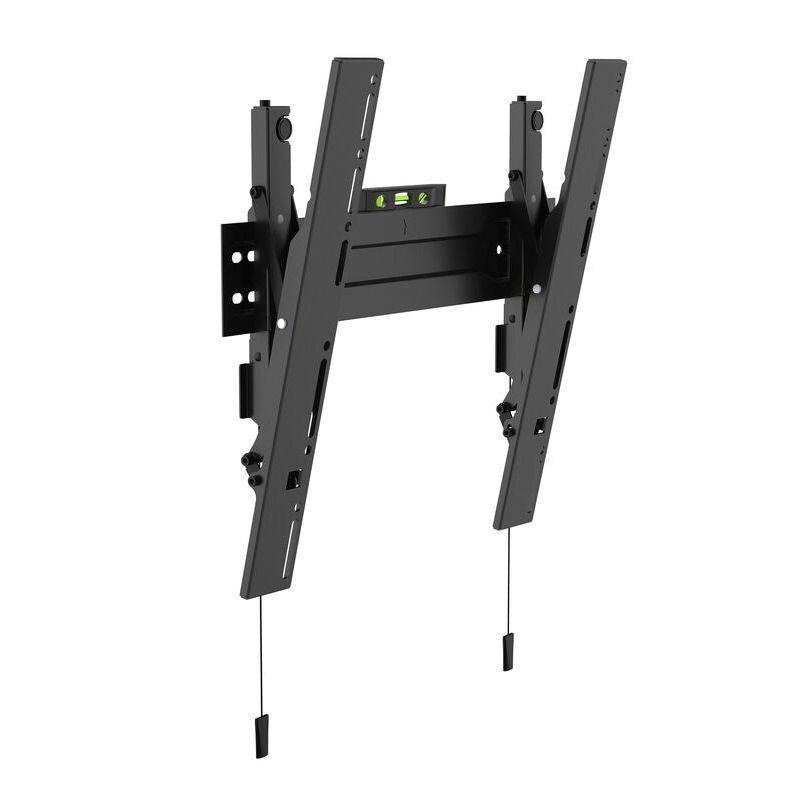 Multibrackets M VESA Wallmount Super Slim Tilt 400 MAX