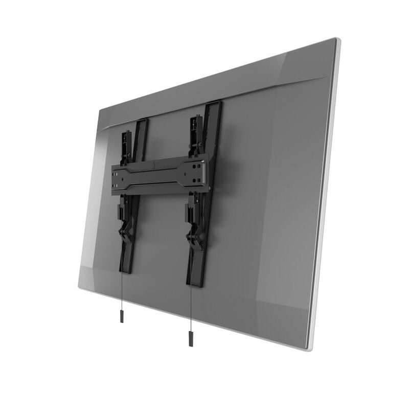 Multibrackets M VESA Wallmount Super Slim Tilt 400 MAX