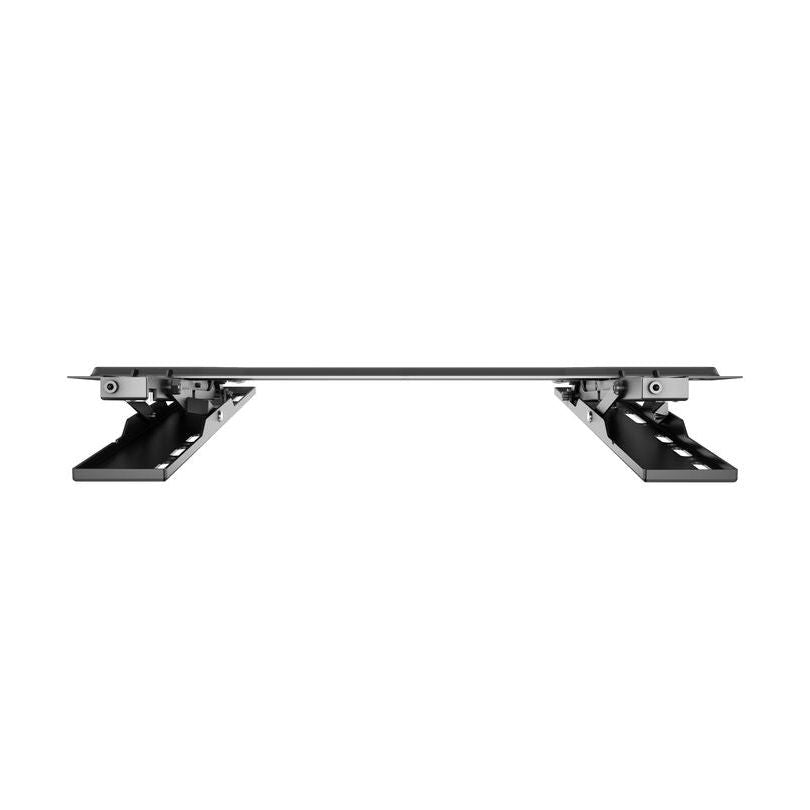 Multibrackets M VESA Wallmount Super Slim Tilt 400 MAX