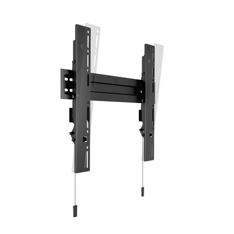 Multibrackets M VESA Wallmount Super Slim Tilt 400 MAX