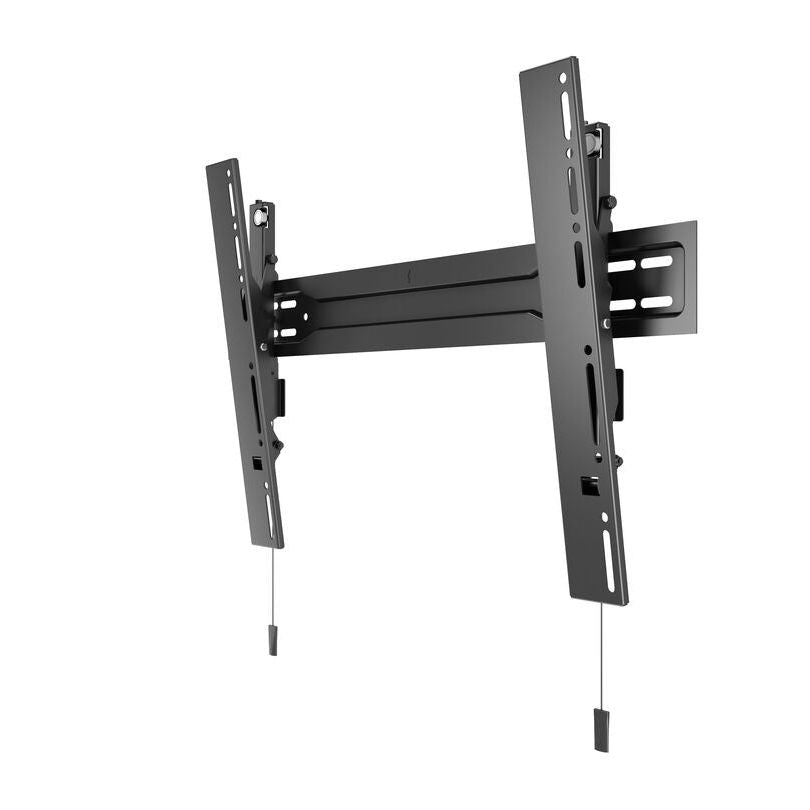 Multibrackets M VESA Wallmount Super Slim Tilt 600 MAX