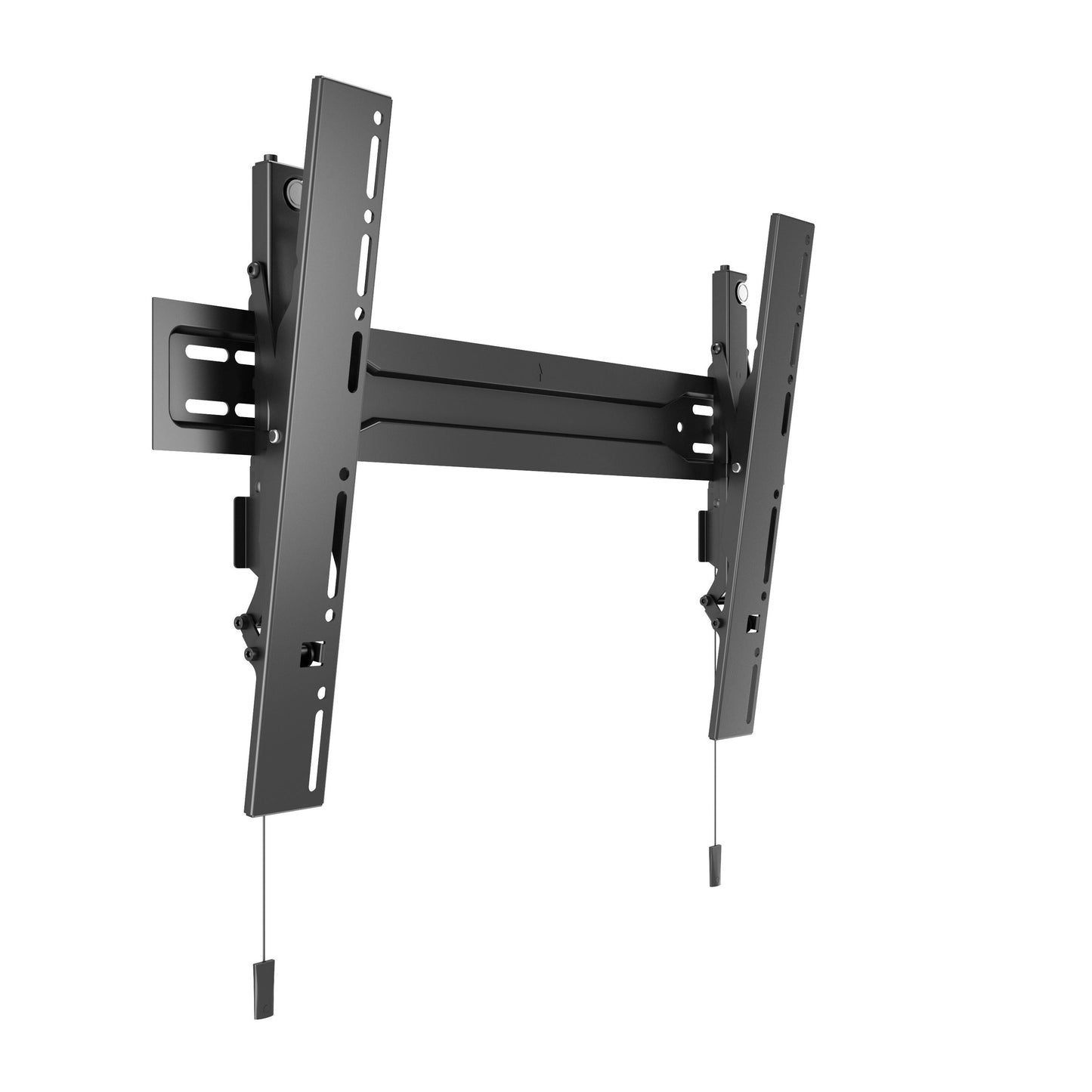 Multibrackets M VESA Wallmount Super Slim Tilt 600 MAX
