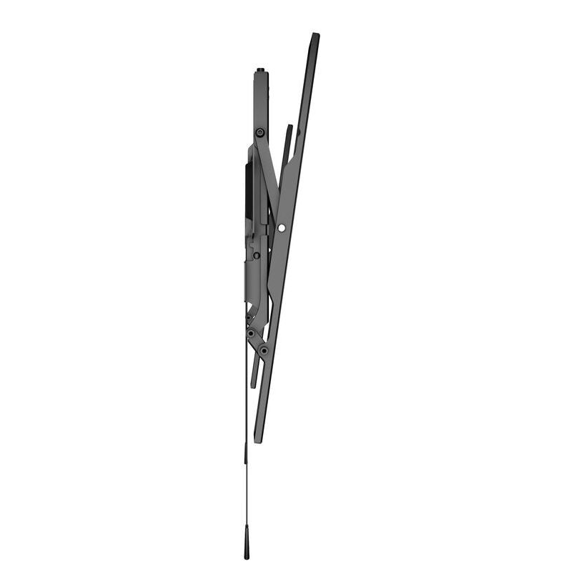 Multibrackets M VESA Wallmount Super Slim Tilt 600 MAX