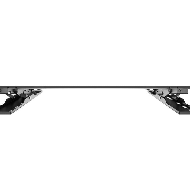 Multibrackets M VESA Wallmount Super Slim Tilt 600 MAX
