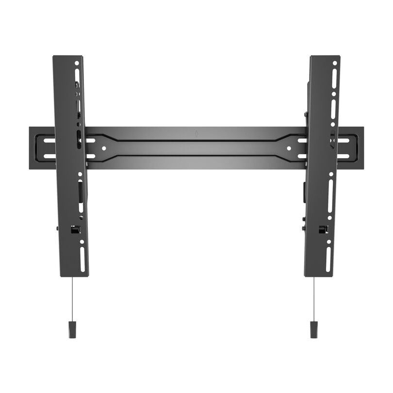 Multibrackets M VESA Wallmount Super Slim Tilt 600 MAX