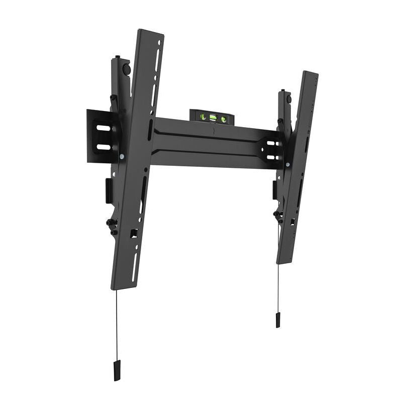 Multibrackets M VESA Wallmount Super Slim Tilt 600 MAX