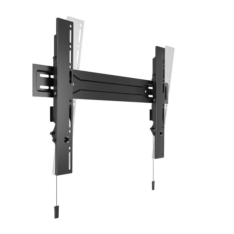 Multibrackets M VESA Wallmount Super Slim Tilt 600 MAX