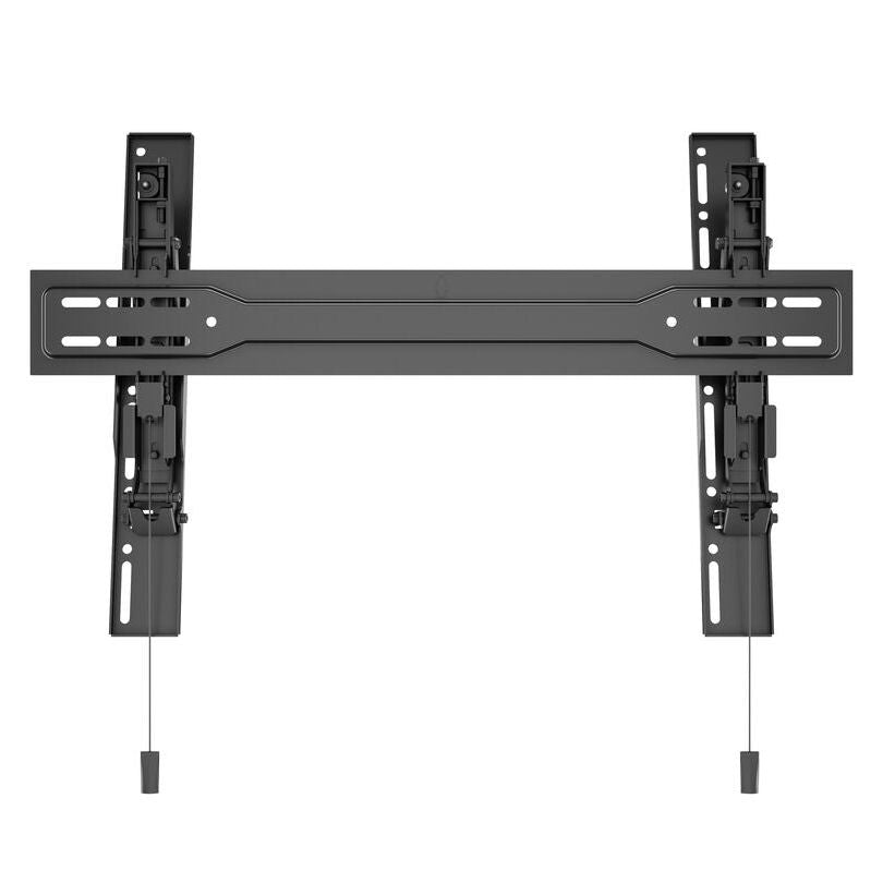 Multibrackets M VESA Wallmount Super Slim Tilt 600 MAX