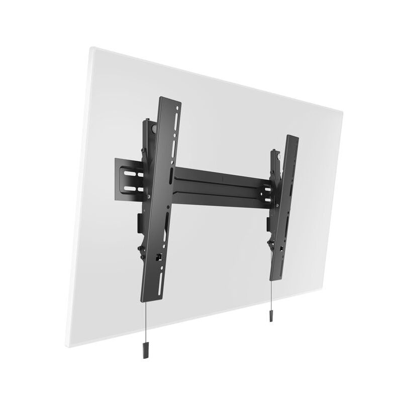 Multibrackets M VESA Wallmount Super Slim Tilt 600 MAX