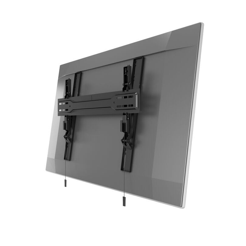 Multibrackets M VESA Wallmount Super Slim Tilt 600 MAX