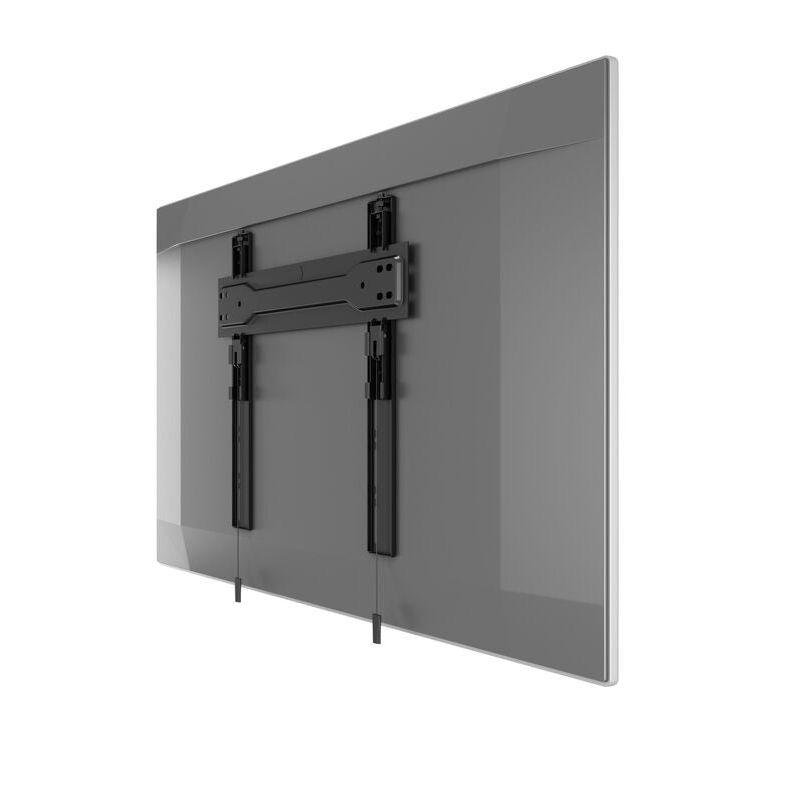 Multibrackets M VESA Wallmount Super Slim Fixed 400 MAX