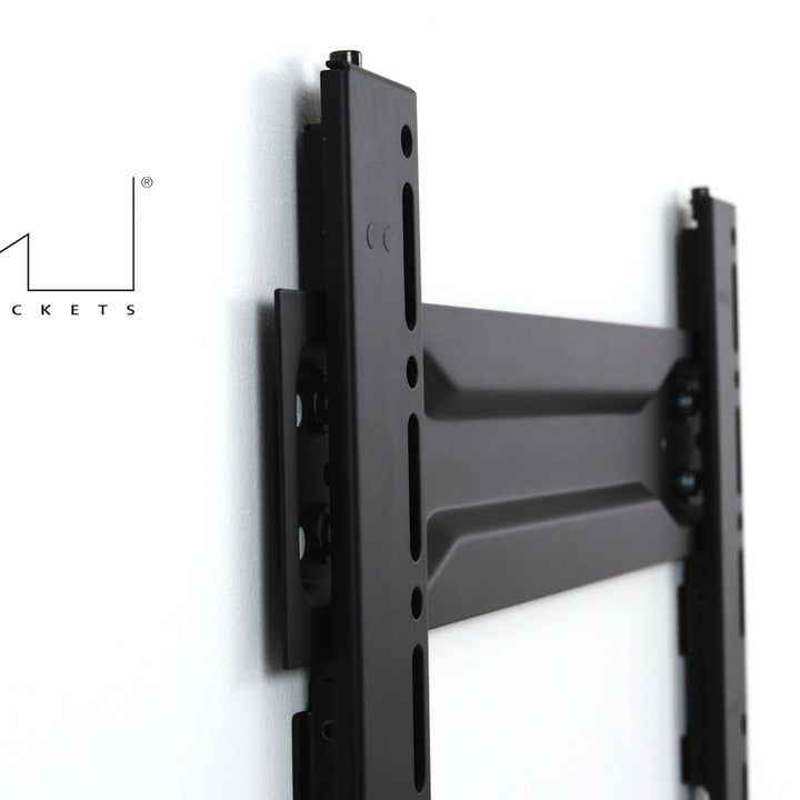 Multibrackets M VESA Wallmount Super Slim Fixed 400 MAX