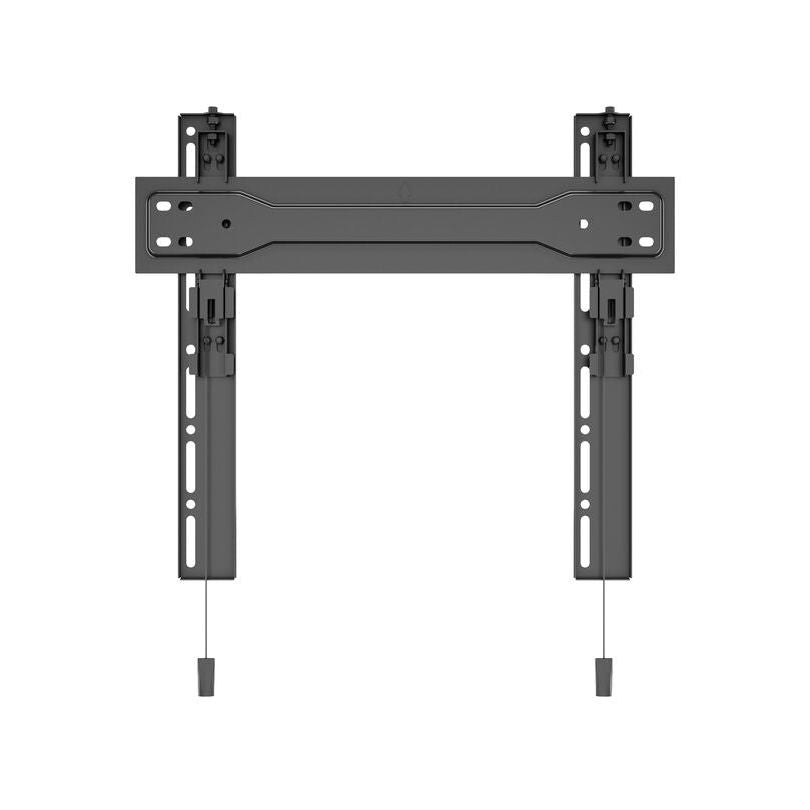 Multibrackets M VESA Wallmount Super Slim Fixed 400 MAX