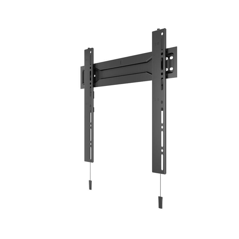 Multibrackets M VESA Wallmount Super Slim Fixed 400 MAX