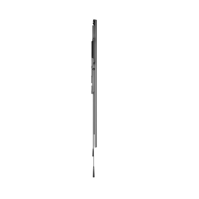 Multibrackets M VESA Wallmount Super Slim Fixed 400 MAX
