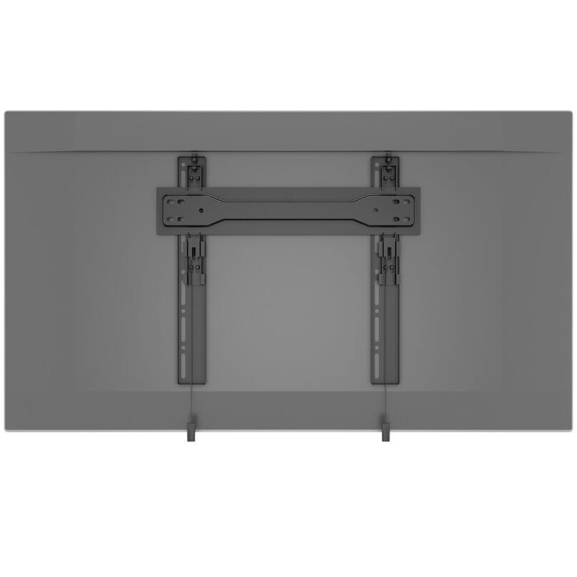 Multibrackets M VESA Wallmount Super Slim Fixed 400 MAX