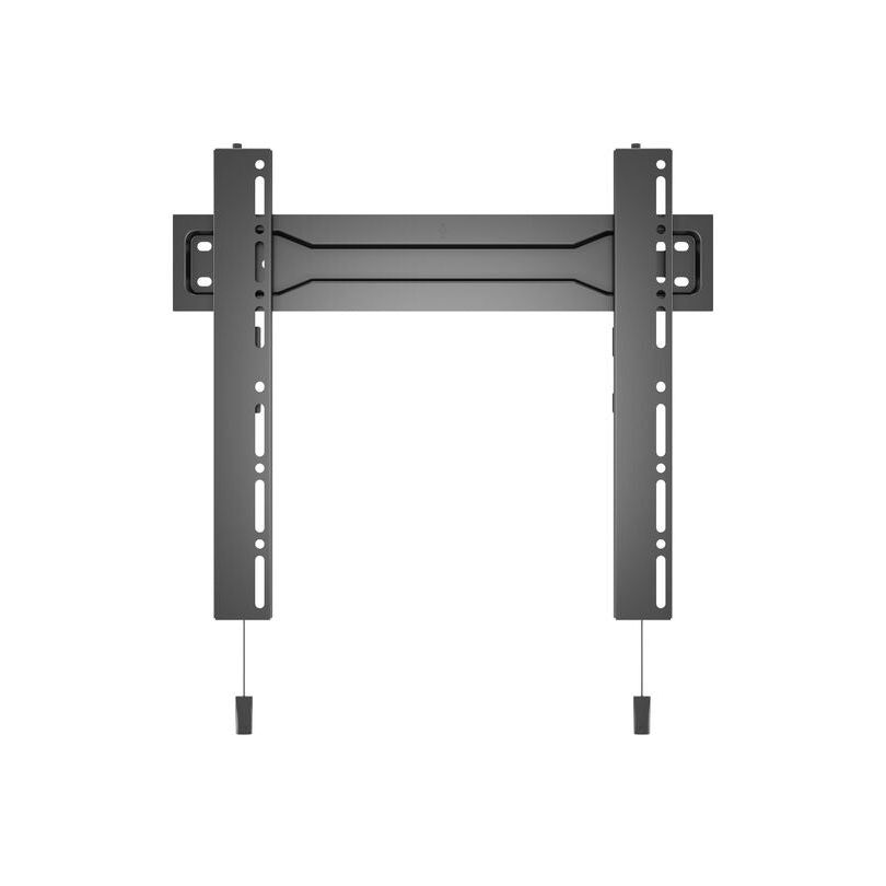 Multibrackets M VESA Wallmount Super Slim Fixed 400 MAX