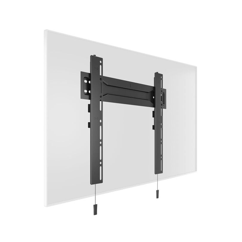 Multibrackets M VESA Wallmount Super Slim Fixed 400 MAX