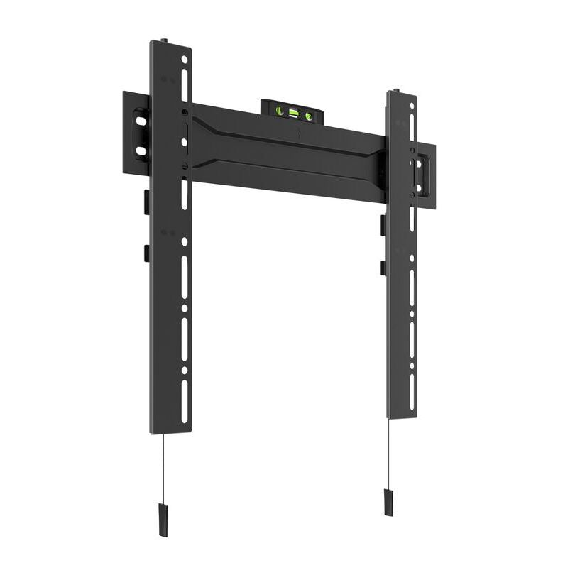 Multibrackets M VESA Wallmount Super Slim Fixed 400 MAX