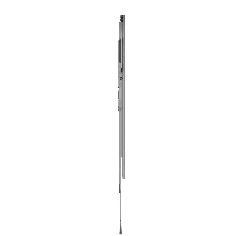Multibrackets M VESA Wallmount Super Slim Fixed 600 MAX