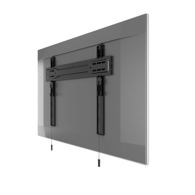 Multibrackets M VESA Wallmount Super Slim Fixed 600 MAX
