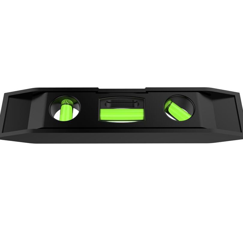 Multibrackets M VESA Wallmount Super Slim Fixed 600 MAX