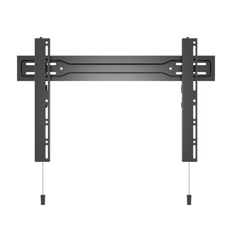 Multibrackets M VESA Wallmount Super Slim Fixed 600 MAX
