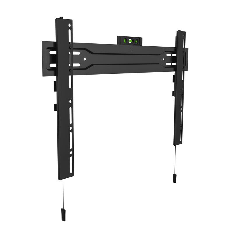 Multibrackets M VESA Wallmount Super Slim Fixed 600 MAX
