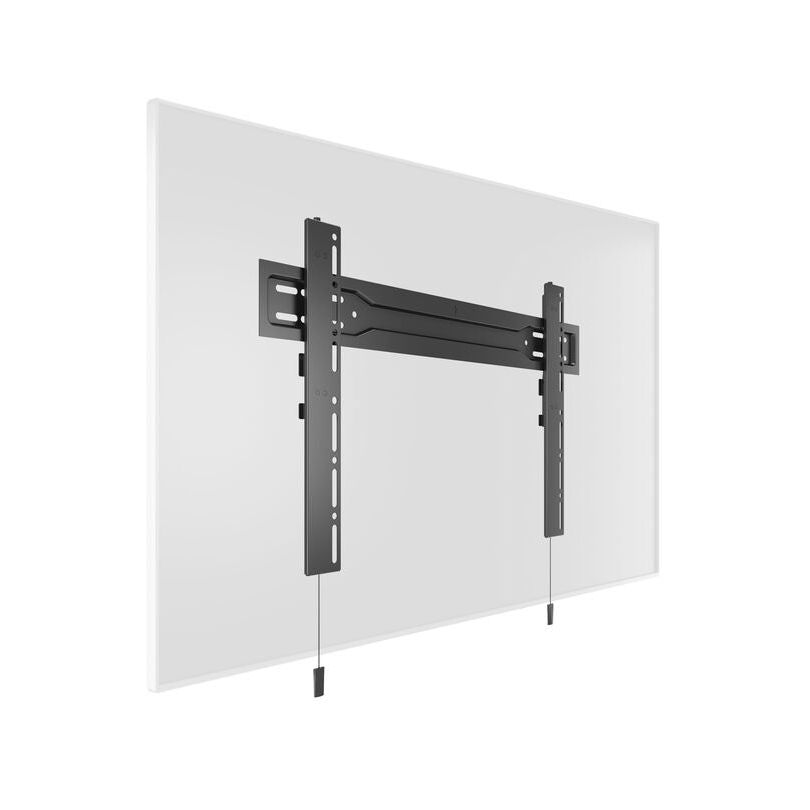 Multibrackets M VESA Wallmount Super Slim Fixed 600 MAX