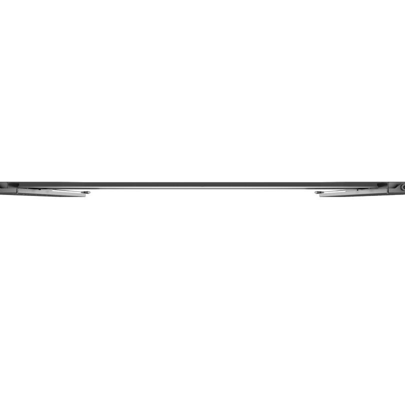Multibrackets M VESA Wallmount Super Slim Fixed 600 MAX