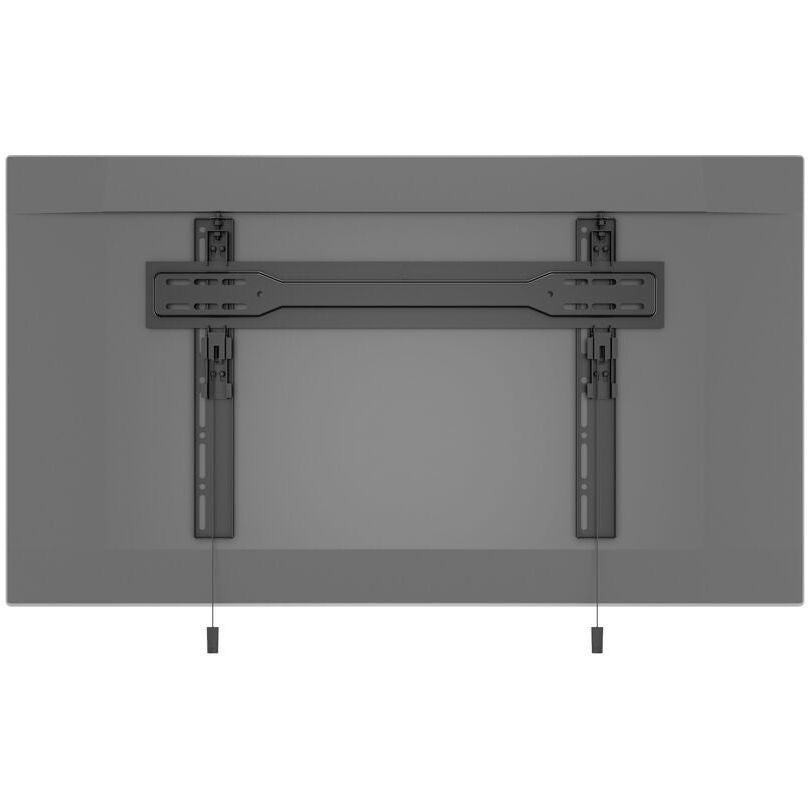 Multibrackets M VESA Wallmount Super Slim Fixed 600 MAX
