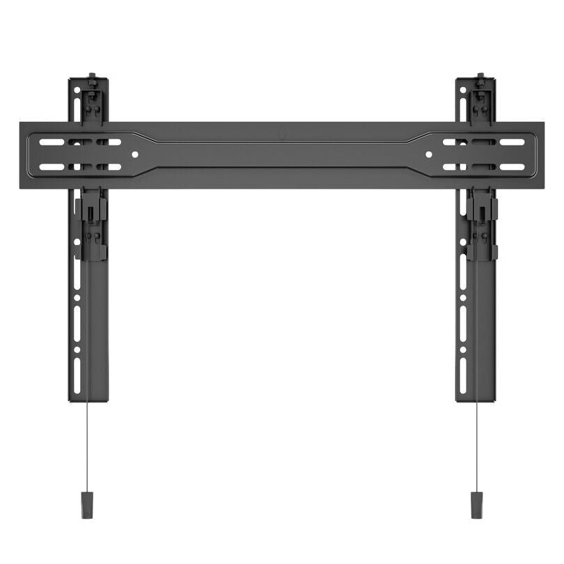Multibrackets M VESA Wallmount Super Slim Fixed 600 MAX
