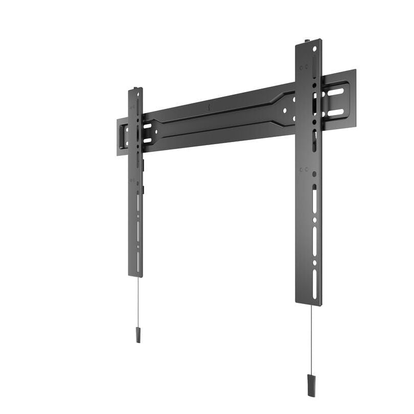 Multibrackets M VESA Wallmount Super Slim Fixed 600 MAX