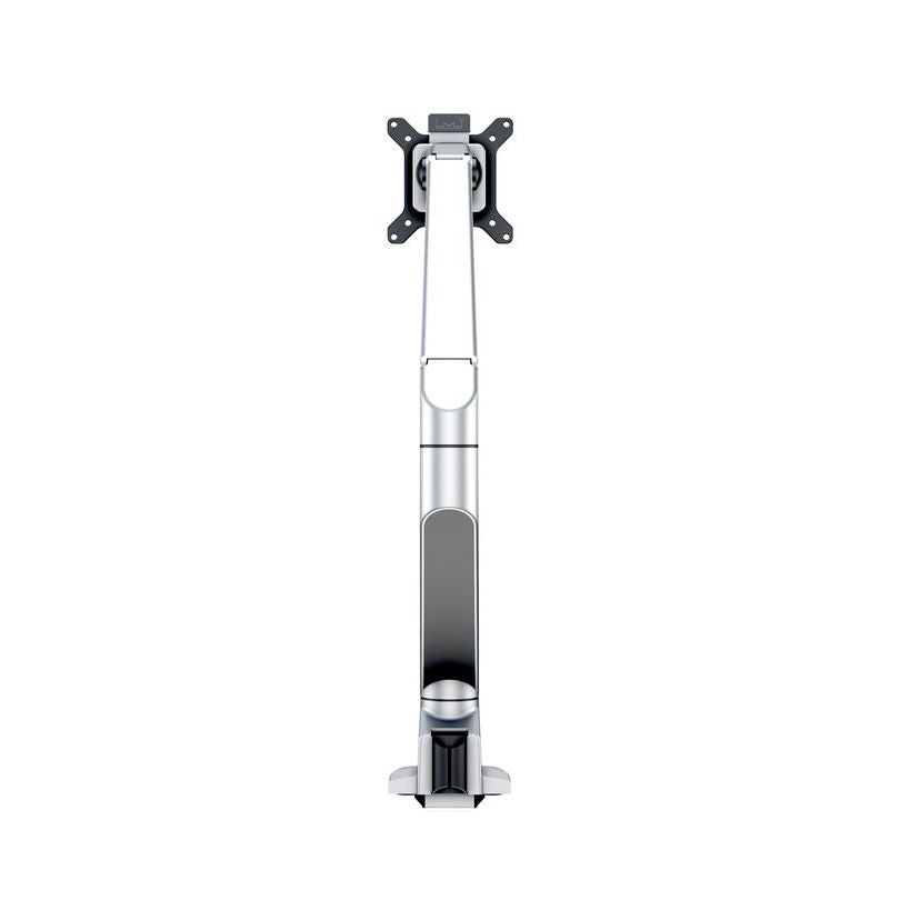 Multibrackets M VESA Gas Lift Arm Single Silver HD