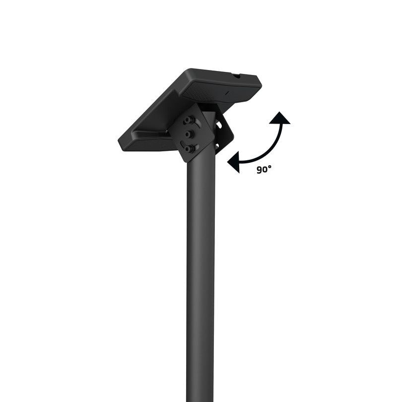 Multibrackets M Ceiling Mount Pro MBC1USD