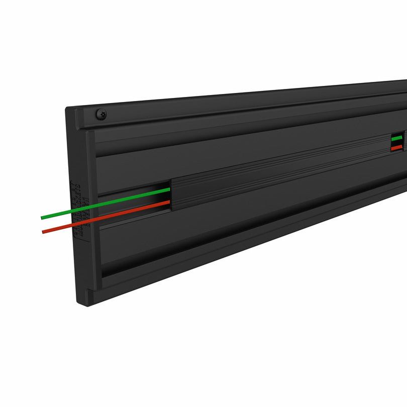 Multibrackets M Ceiling Mount Pro MBC1USD