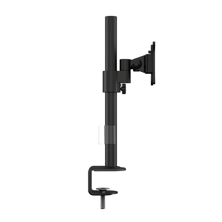 Multibrackets M VESA Deskmount Officeline Single Black