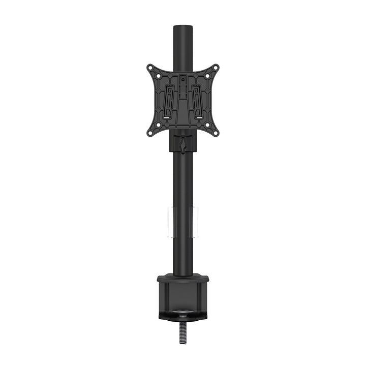 Multibrackets M VESA Deskmount Officeline Single Black