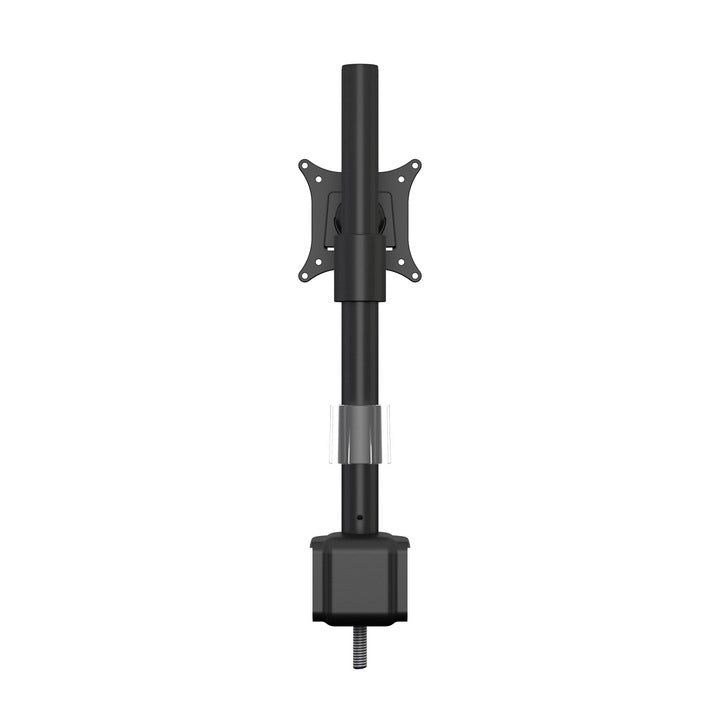 Multibrackets M VESA Deskmount Officeline Single Black
