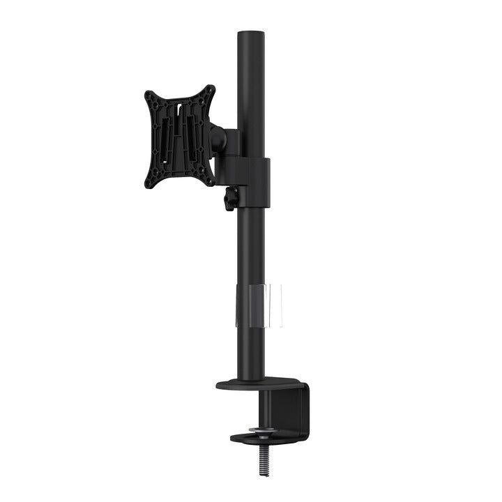 Multibrackets M VESA Deskmount Officeline Single Black