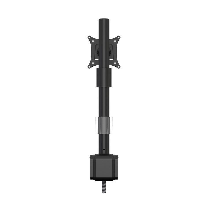 Multibrackets M VESA Deskmount Officeline Single I Black