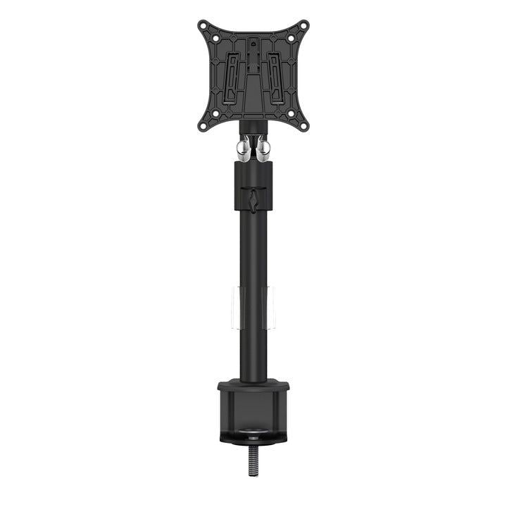 Multibrackets M VESA Deskmount Officeline Single I Black