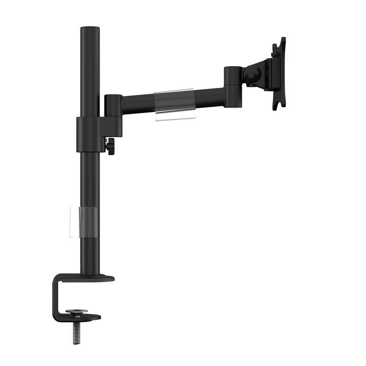 Multibrackets M VESA Deskmount Officeline Single I Black