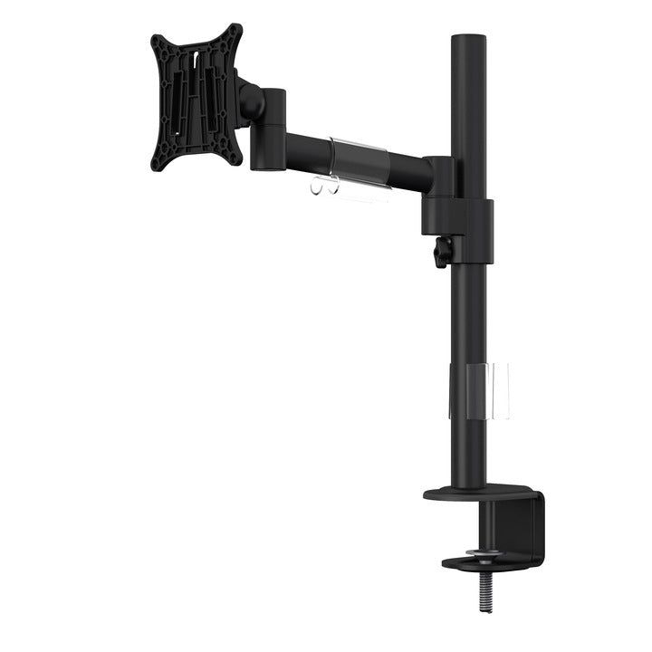 Multibrackets M VESA Deskmount Officeline Single I Black