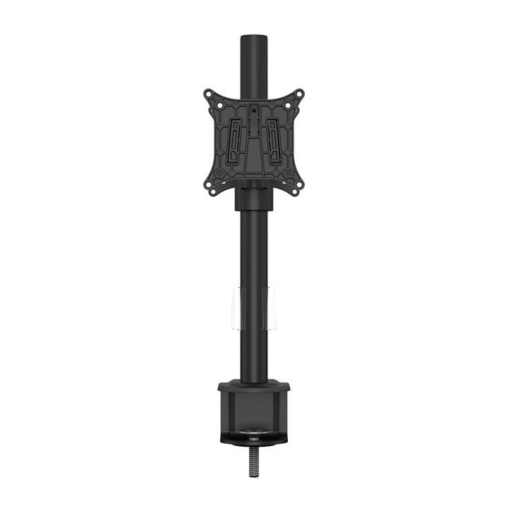 Multibrackets M VESA Deskmount Officeline Dual B2B Black