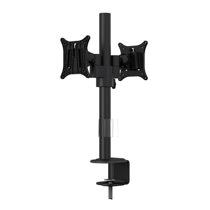 Multibrackets M VESA Deskmount Officeline Dual B2B Black